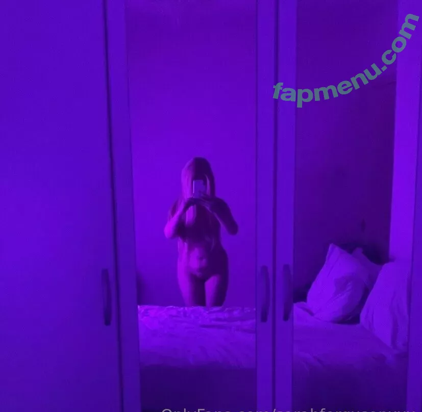 sarahfergusonxxx nude photo #0770 (scotty5412017)