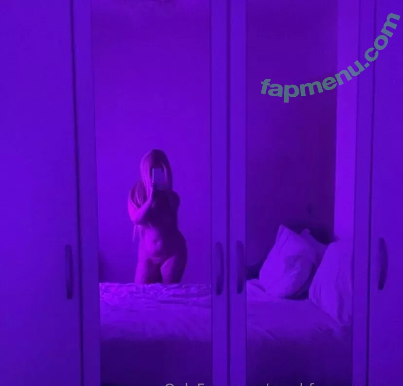 sarahfergusonxxx nude photo #0771 (scotty5412017)