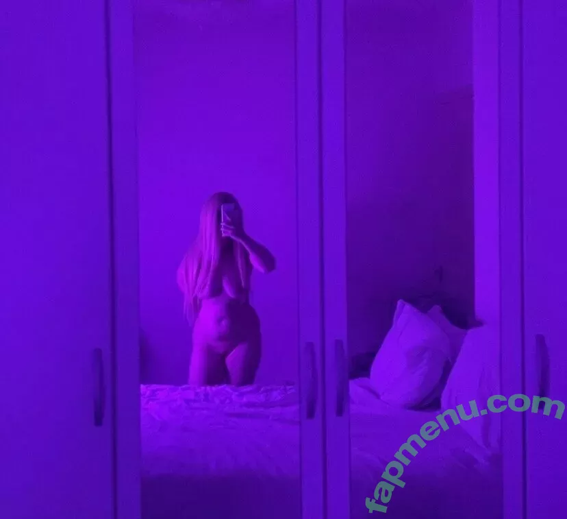 sarahfergusonxxx nude photo #0773 (scotty5412017)