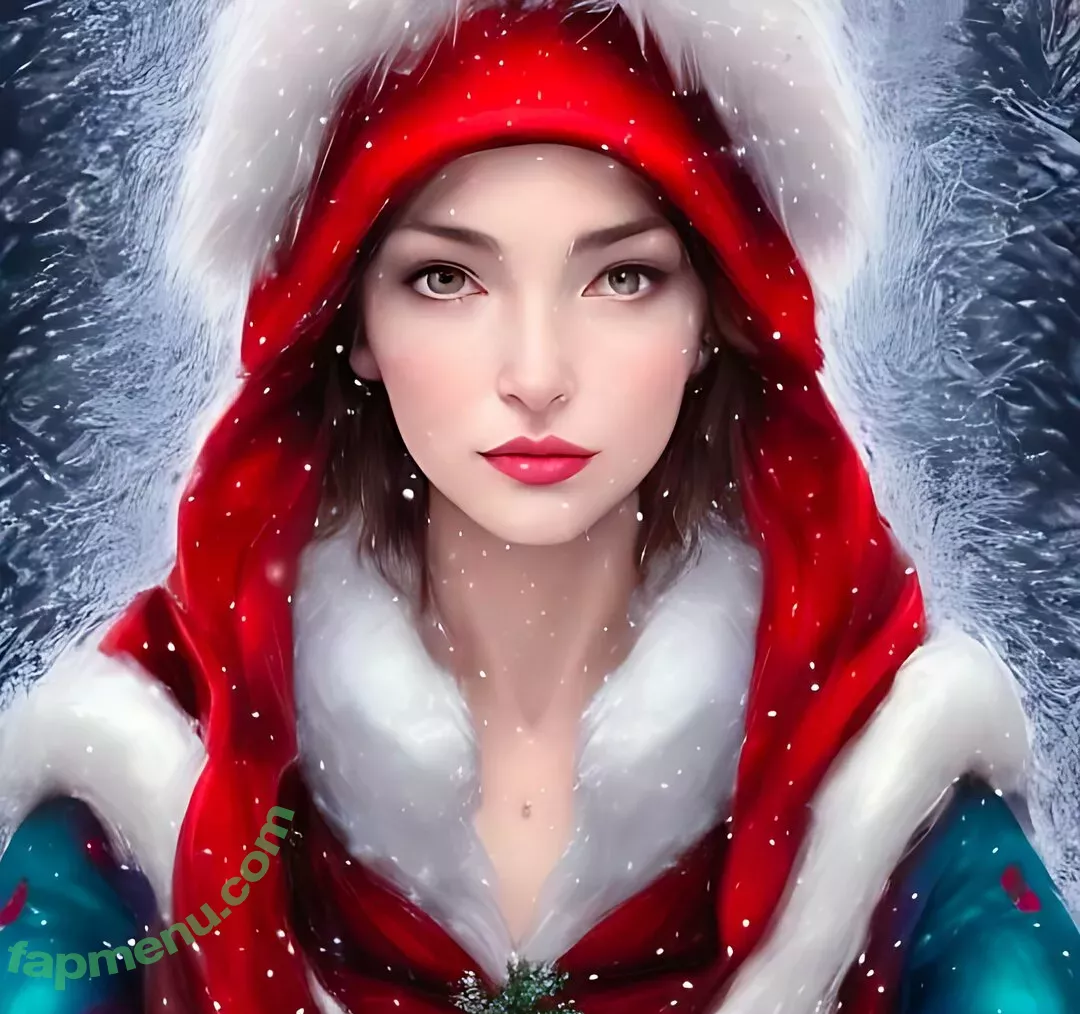 sarahfergusonxxx nude photo #0775 (scotty5412017)