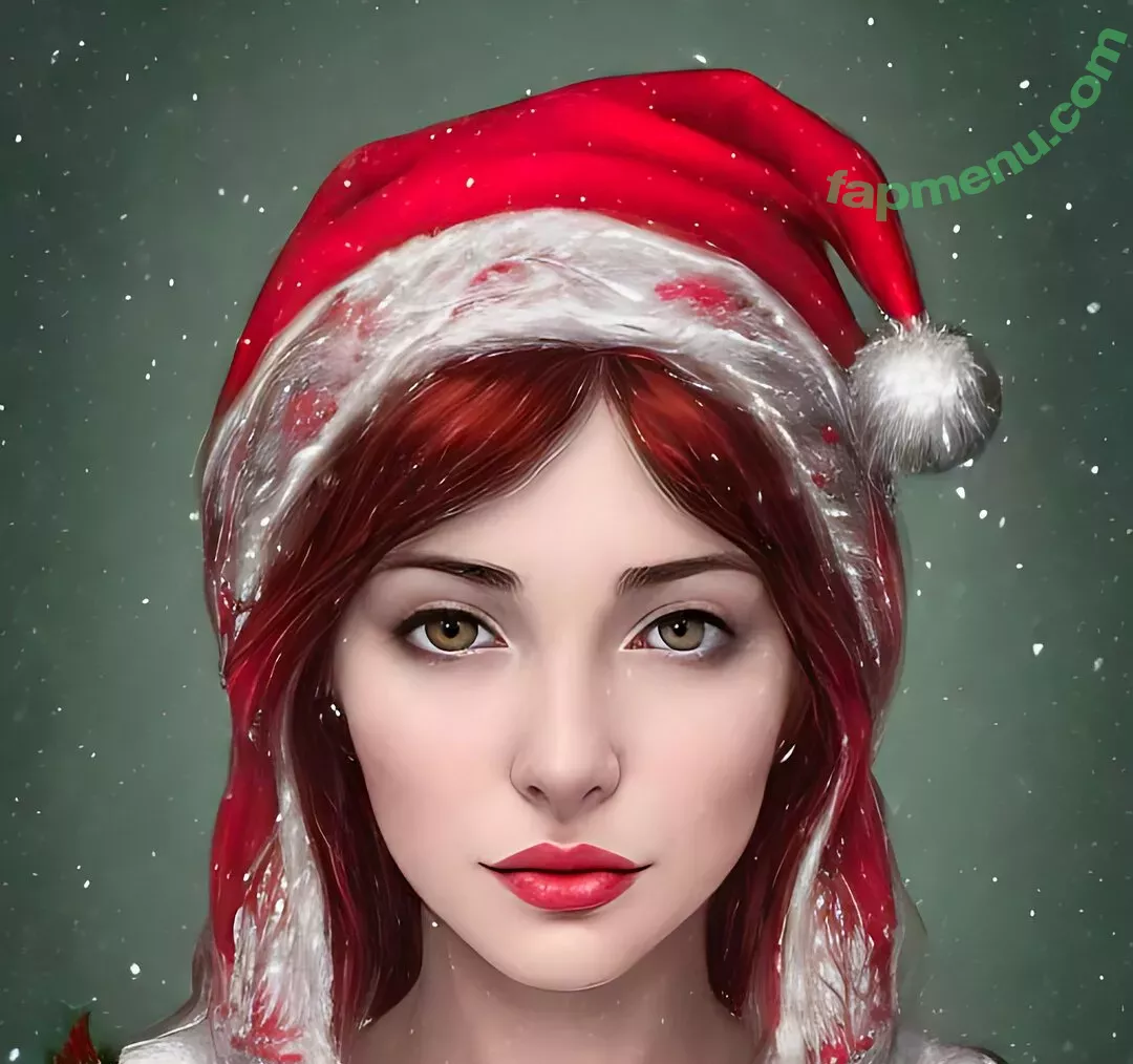 sarahfergusonxxx nude photo #0776 (scotty5412017)