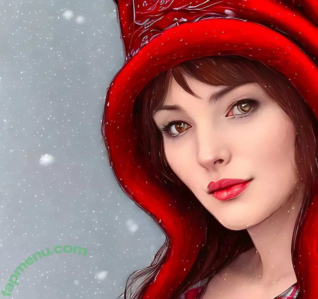 sarahfergusonxxx nude photo #0788 (scotty5412017)