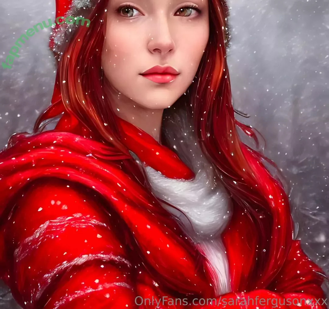 sarahfergusonxxx nude photo #0789 (scotty5412017)