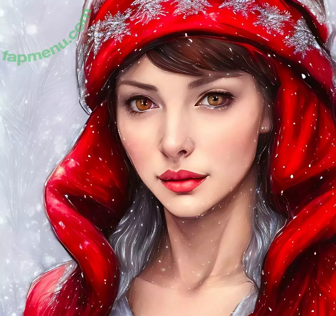 sarahfergusonxxx nude photo #0790 (scotty5412017)