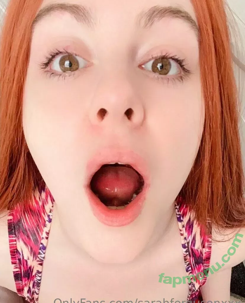 sarahfergusonxxx nude photo #0831 (scotty5412017)