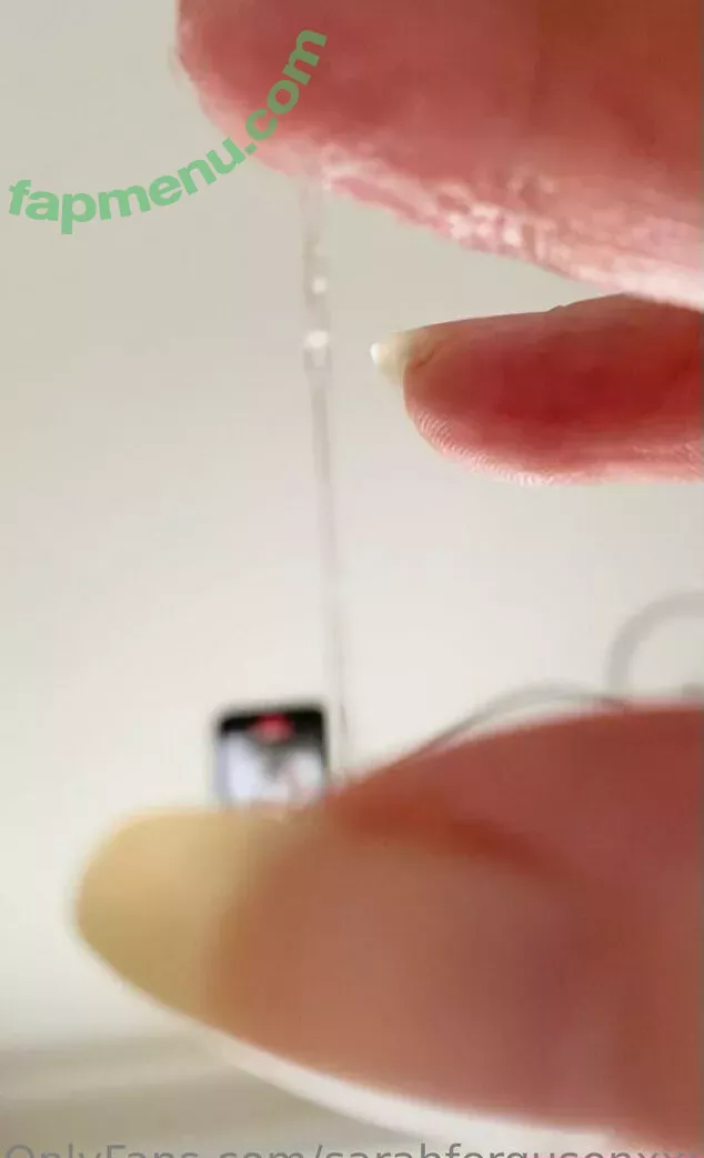 sarahfergusonxxx nude photo #0892 (scotty5412017)