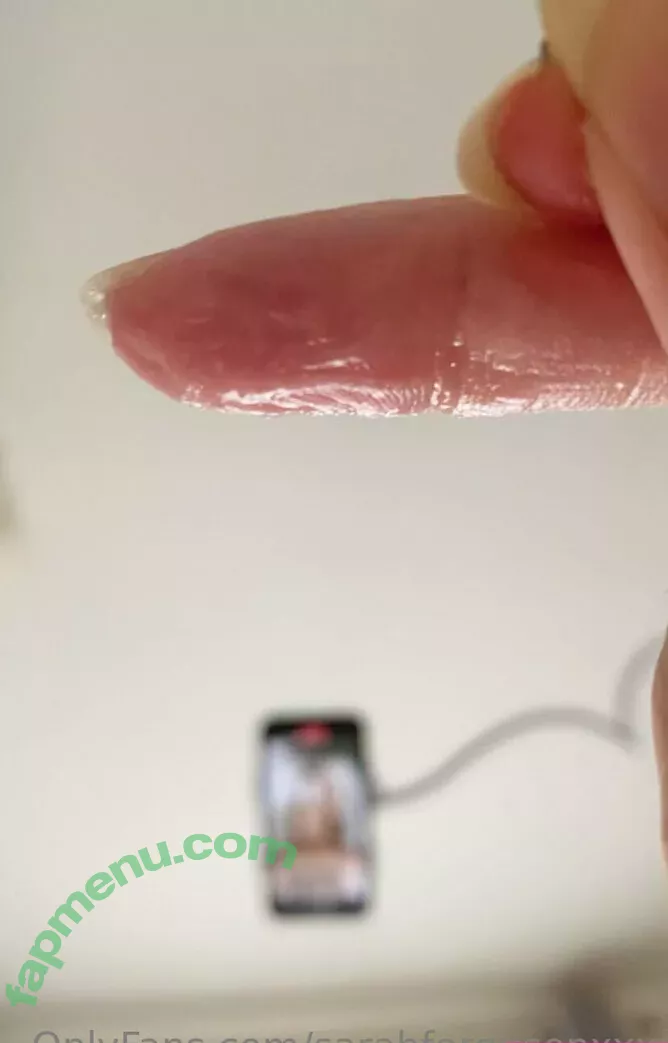 sarahfergusonxxx nude photo #0894 (scotty5412017)