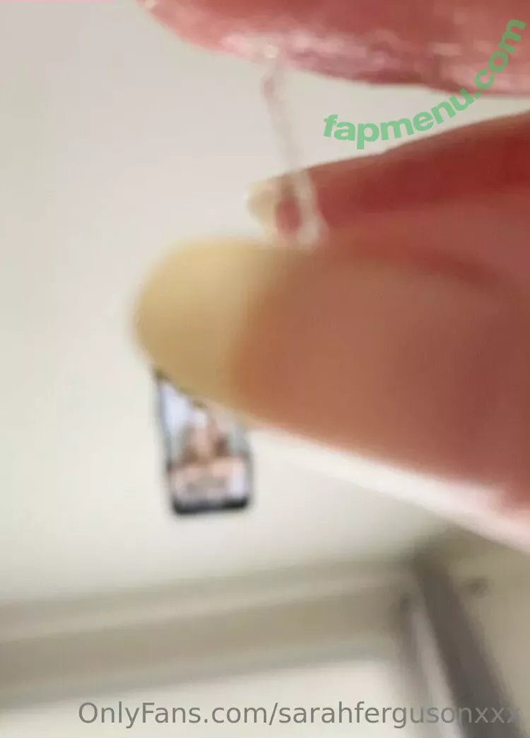 sarahfergusonxxx nude photo #0895 (scotty5412017)