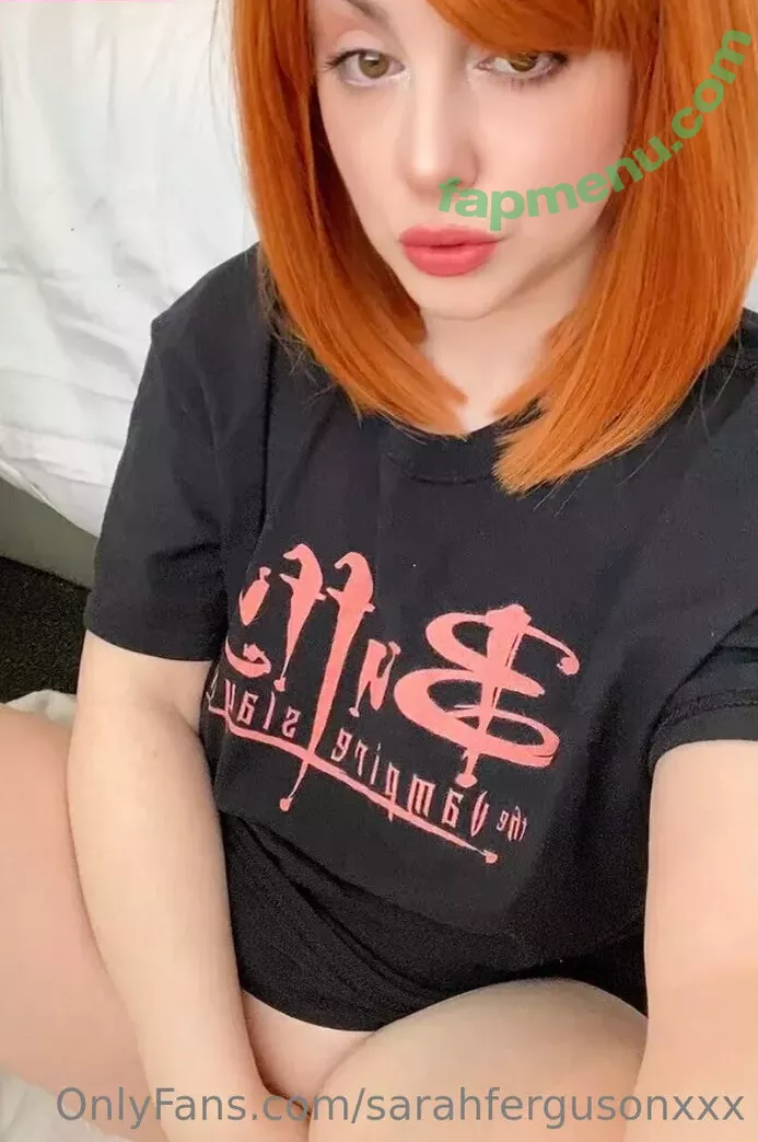 sarahfergusonxxx nude photo #0915 (scotty5412017)