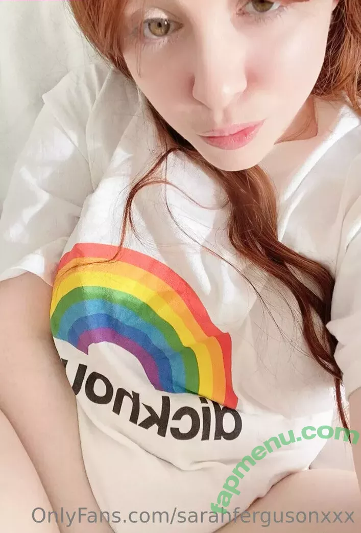 sarahfergusonxxx nude photo #0931 (scotty5412017)