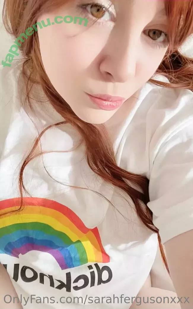 sarahfergusonxxx nude photo #0934 (scotty5412017)