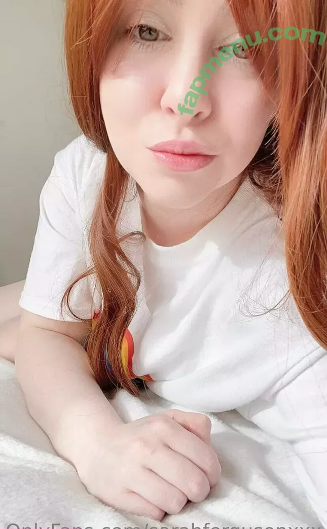 sarahfergusonxxx nude photo #0935 (scotty5412017)