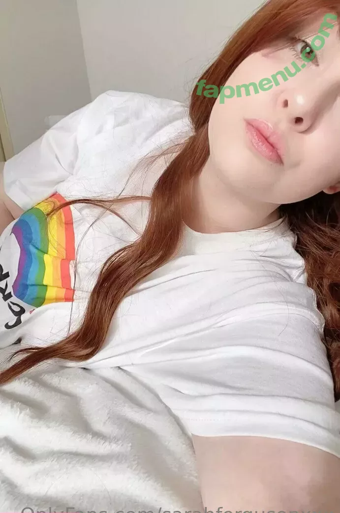 sarahfergusonxxx nude photo #0936 (scotty5412017)