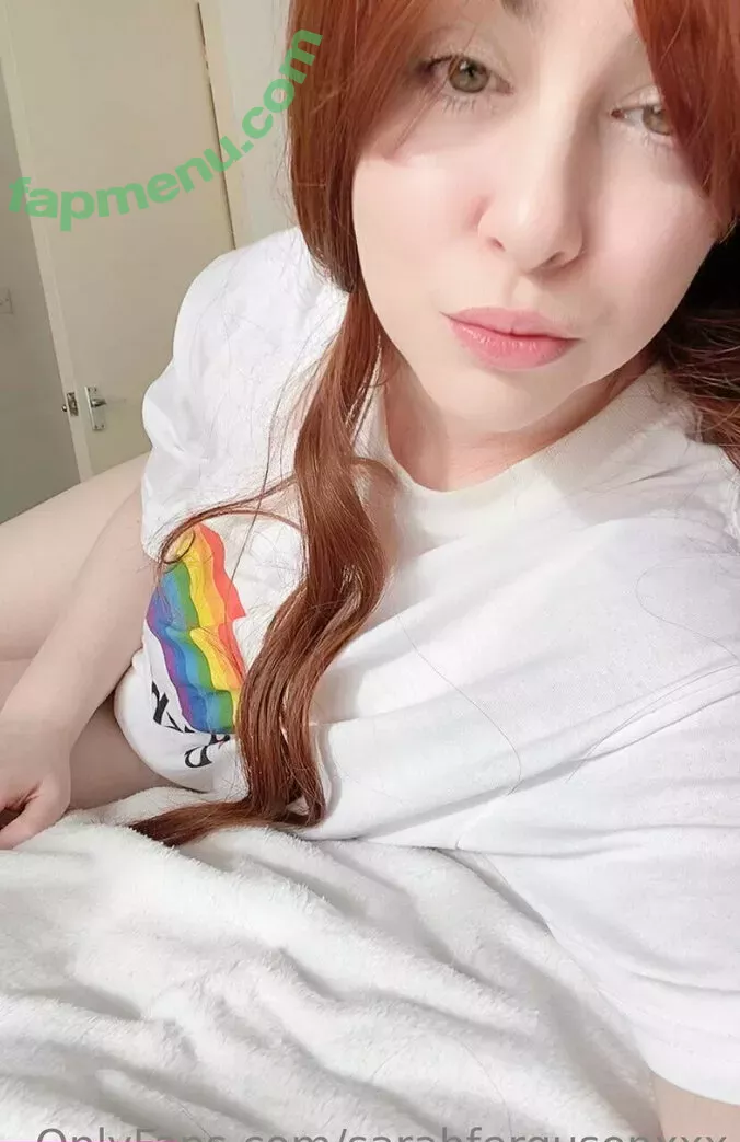 sarahfergusonxxx nude photo #0938 (scotty5412017)