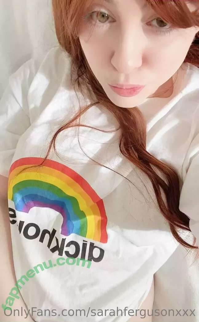 sarahfergusonxxx nude photo #0939 (scotty5412017)