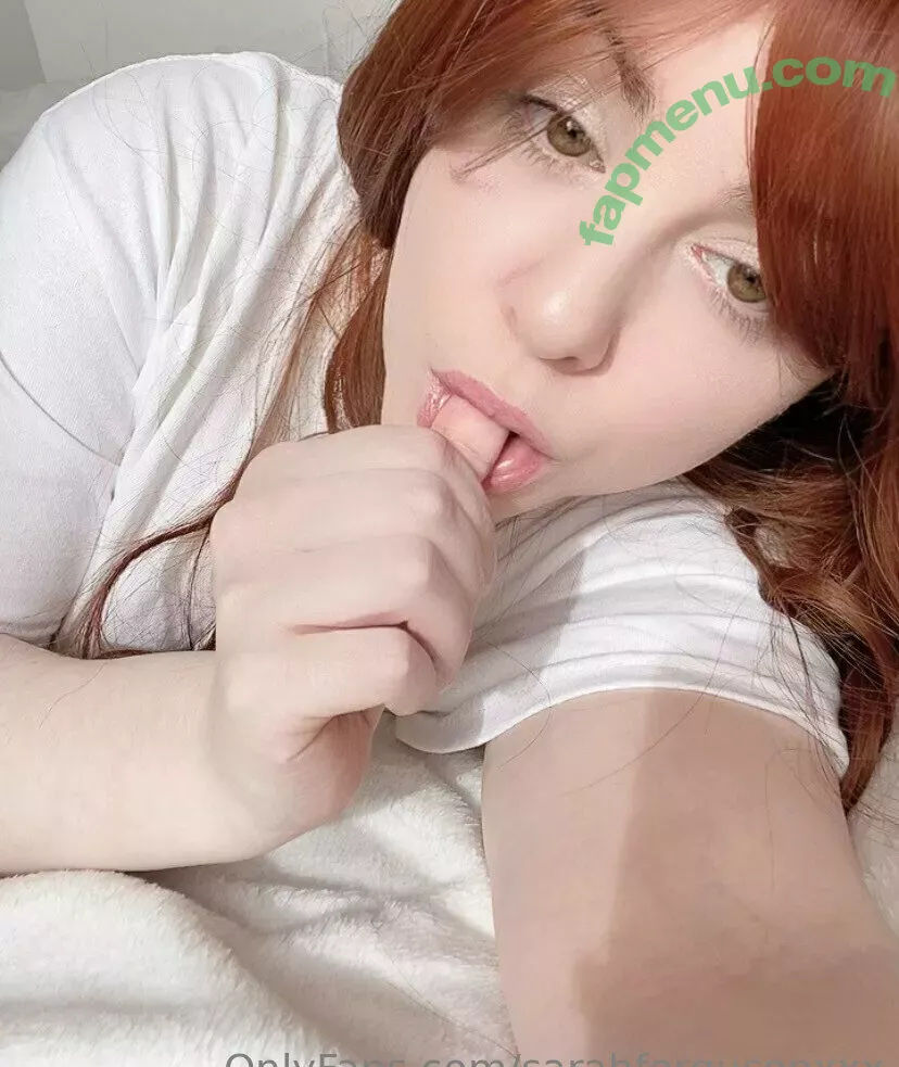 sarahfergusonxxx nude photo #0944 (scotty5412017)