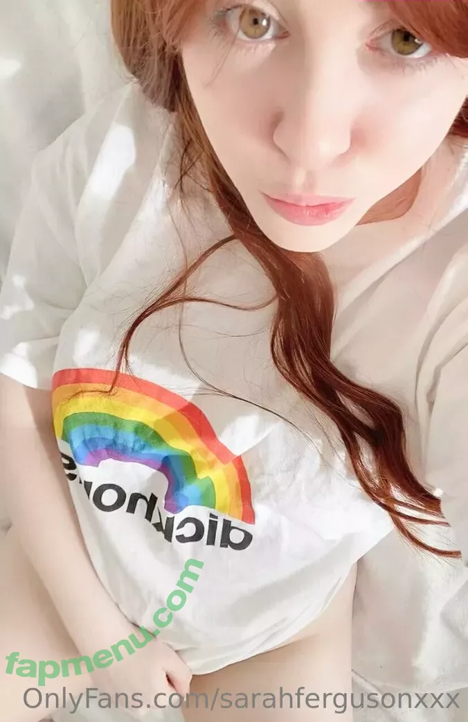 sarahfergusonxxx nude photo #0946 (scotty5412017)