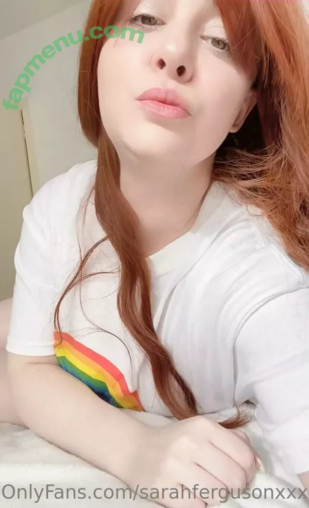 sarahfergusonxxx nude photo #0947 (scotty5412017)