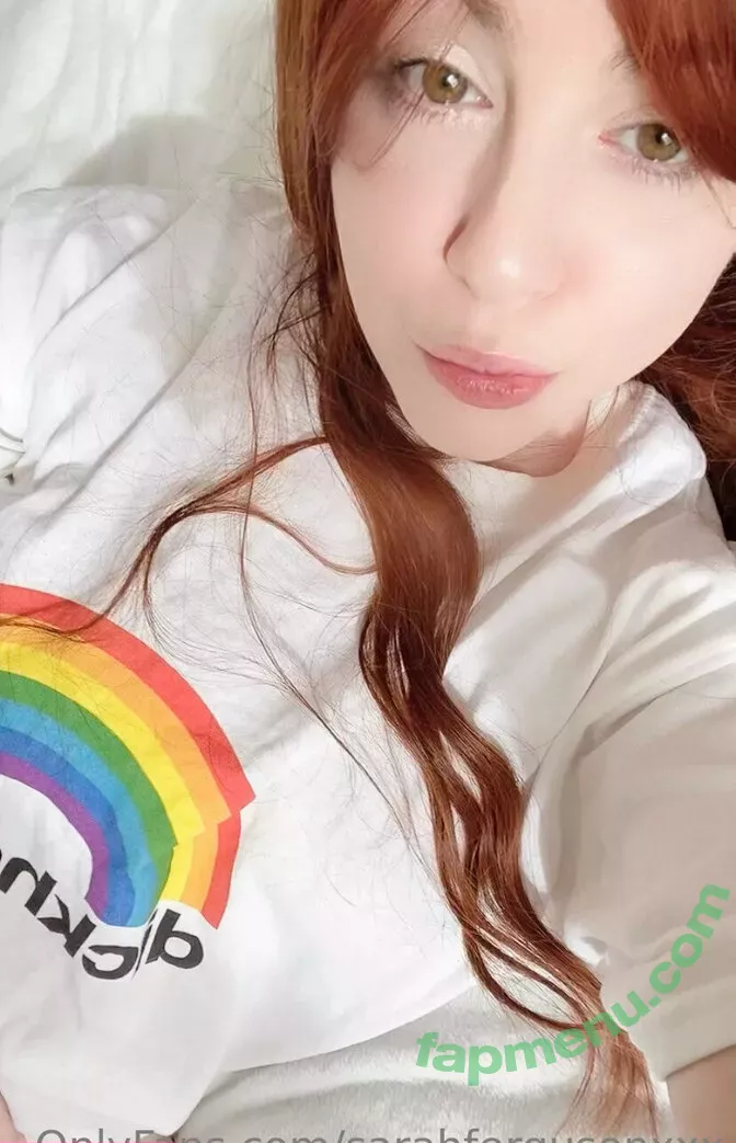 sarahfergusonxxx nude photo #0948 (scotty5412017)