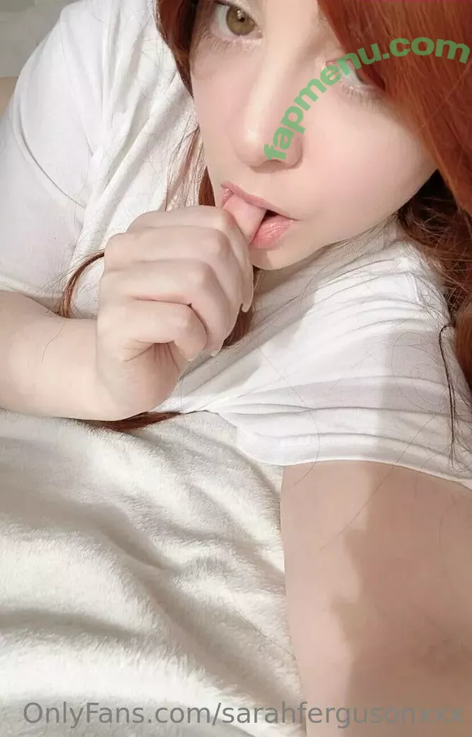 sarahfergusonxxx nude photo #0949 (scotty5412017)