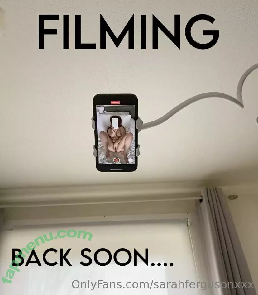 sarahfergusonxxx nude photo #0951 (scotty5412017)