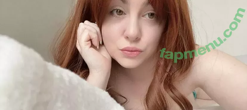 sarahfergusonxxx nude photo #0980 (scotty5412017)