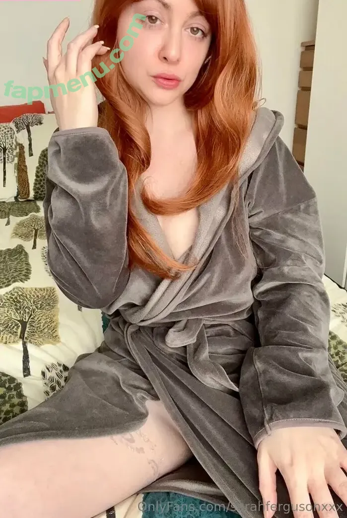 sarahfergusonxxx nude photo #1295 (scotty5412017)