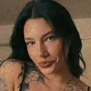 Sarahfransko / abigailplays / sarah_fransko nude photo #0005