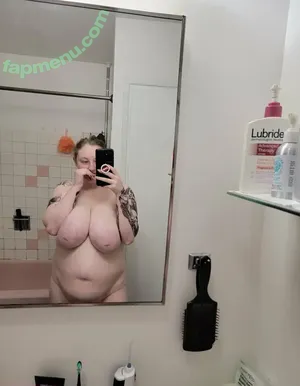  nude photo #0003