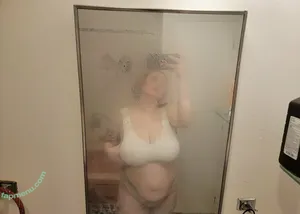  nude photo #0005
