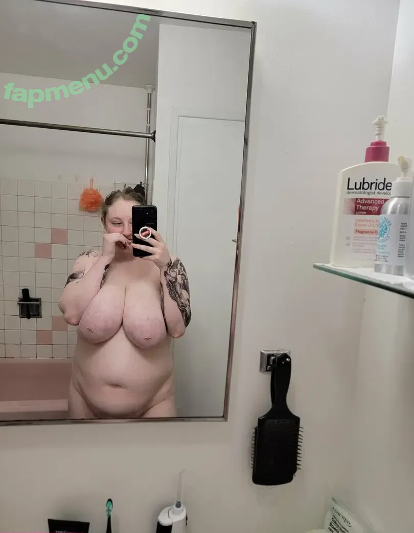 sarahgonaked nude photo #0003 (sarahgonaked)