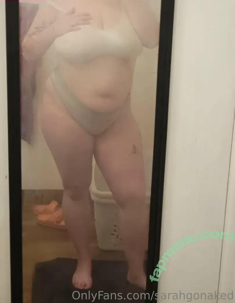 sarahgonaked nude photo #0006 (sarahgonaked)