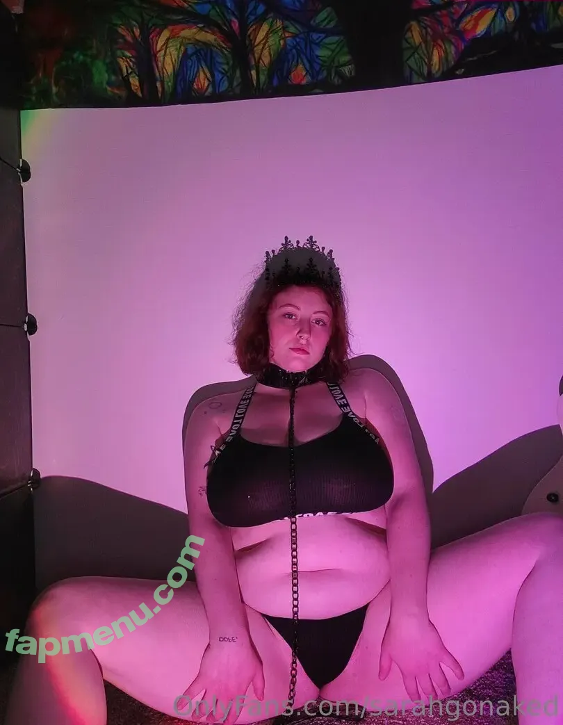 sarahgonaked nude photo #0014 (sarahgonaked)