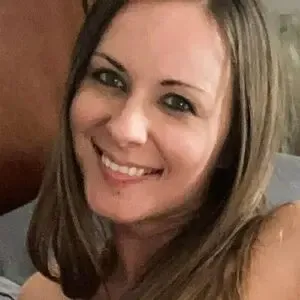 sarahhayes / mountaingirlsarah nude photo #0043