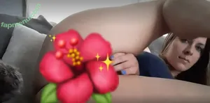 sarahhayes / mountaingirlsarah nude photo #0051