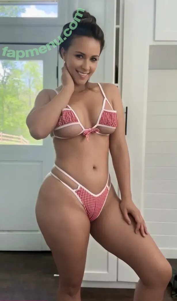 sarahhayes nude photo #0010 (mountaingirlsarah)