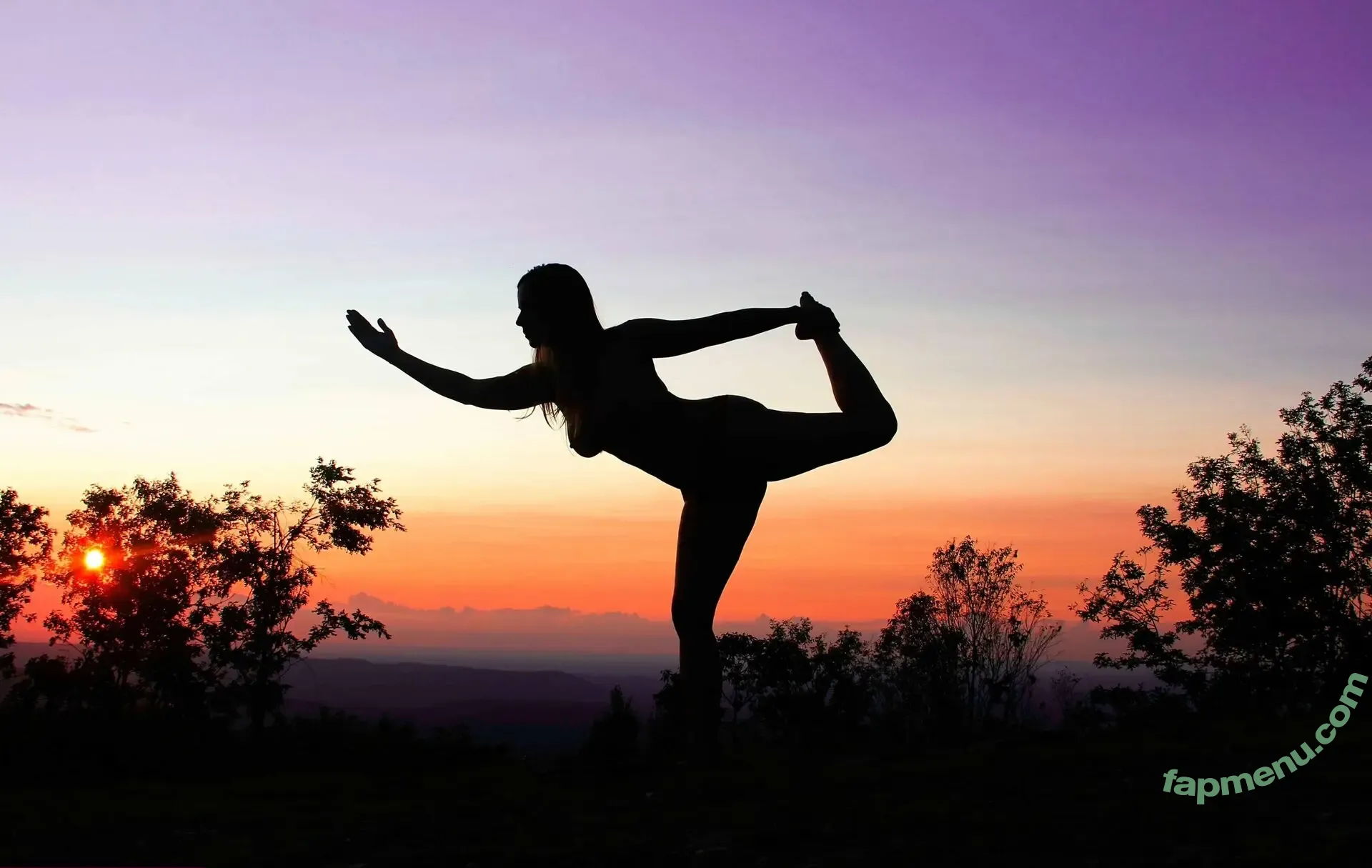 sarahhayes nude photo #0036 (mountaingirlsarah)