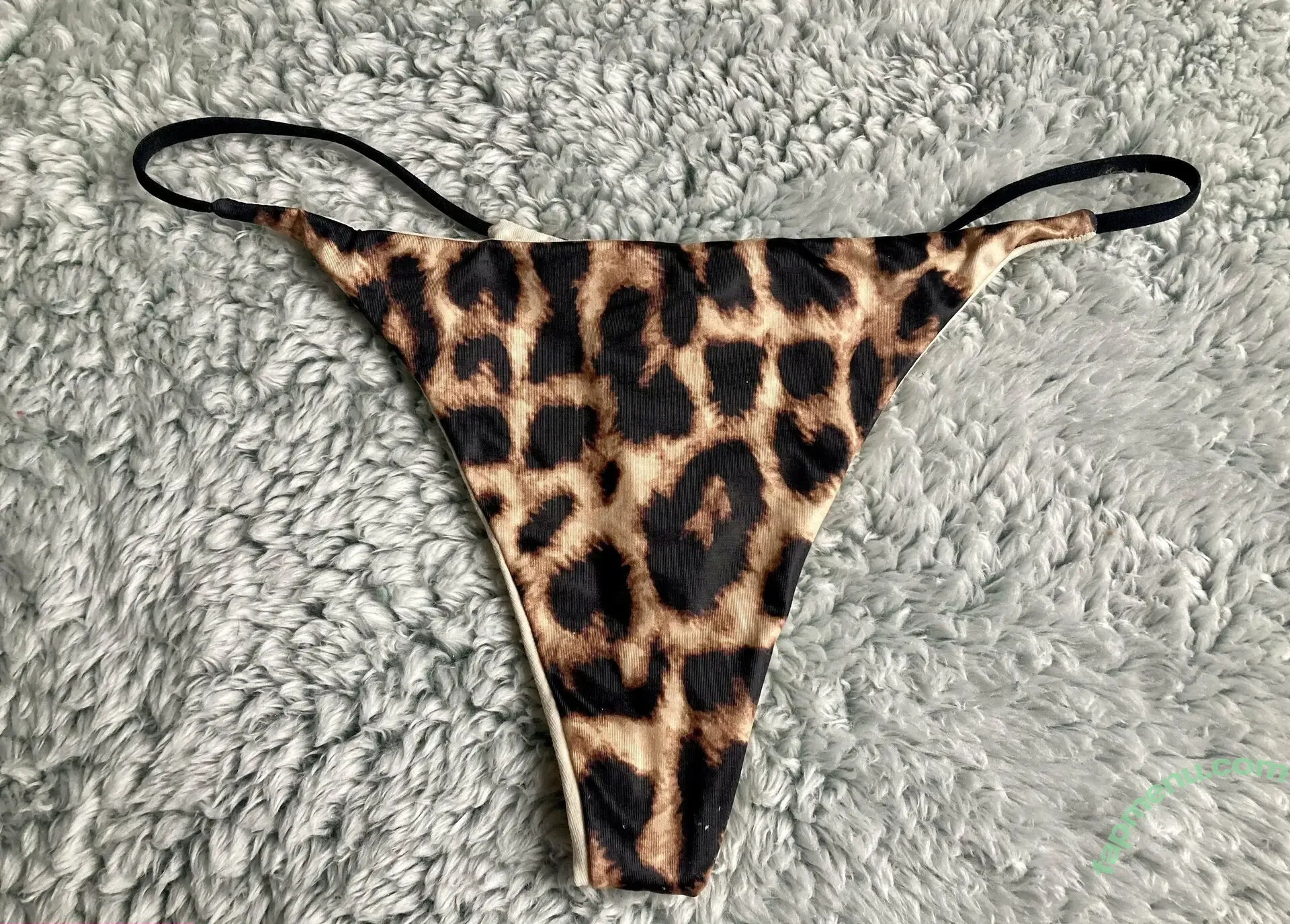 sarahhayes nude photo #0040 (mountaingirlsarah)