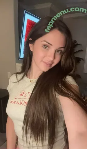 sarahhillsxxx / sarahhillsofficial nude photo #0036