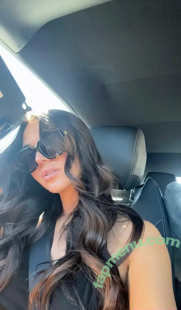 sarahhillsxxx nude photo #0005 (sarahhillsofficial)