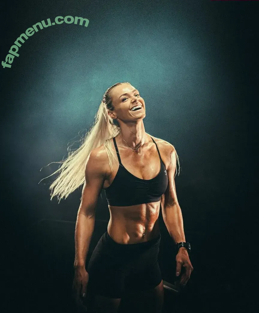sarahholden_fit nude photo #0001 (Sarah Holden)