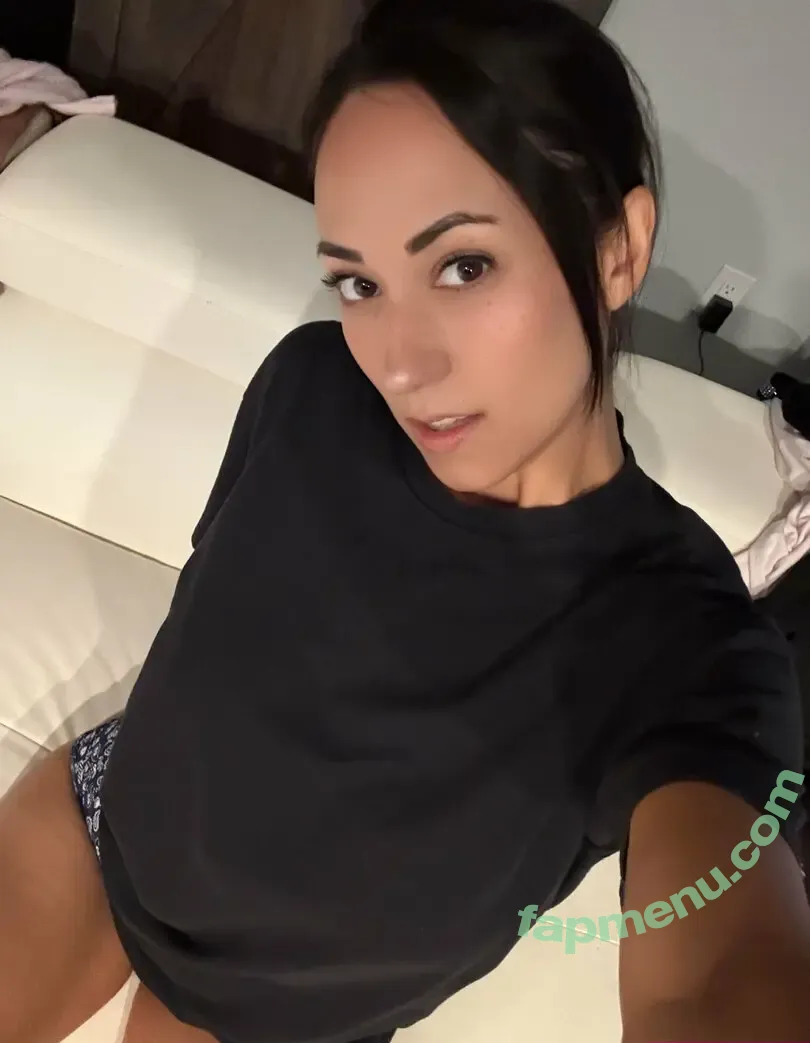 sarahillustrates nude photo #0045 (sarahillustrates2)