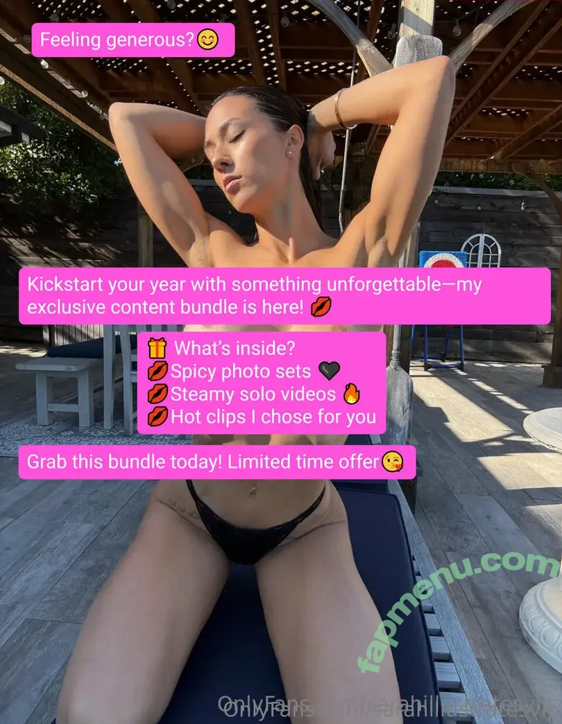 sarahillustratesvip nude photo #0025 (_sarahillustrates)