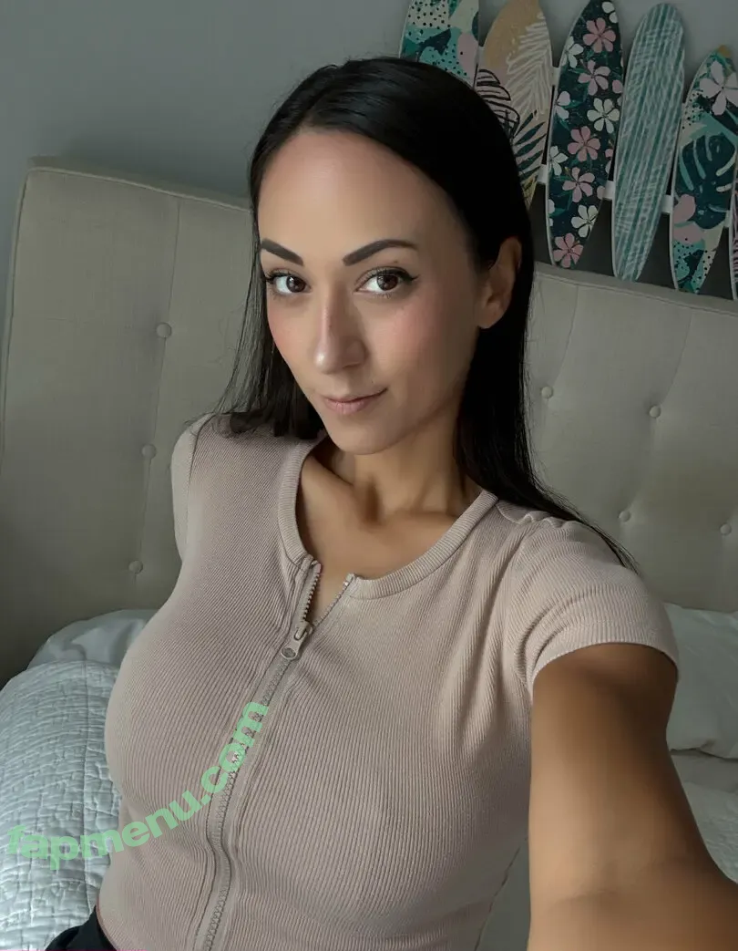 sarahillustratesvip nude photo #0152 (sarahillustratesvip)