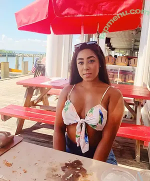  nude photo #0001