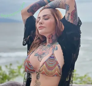  nude photo #0001