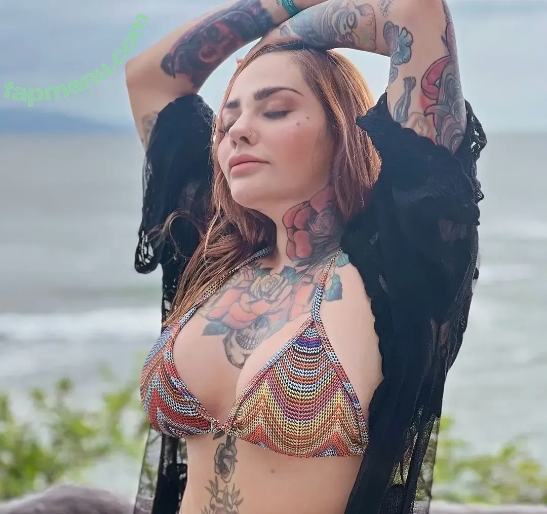 Sarahinkzedx nude photo #0001 (Sarahinkzedx)