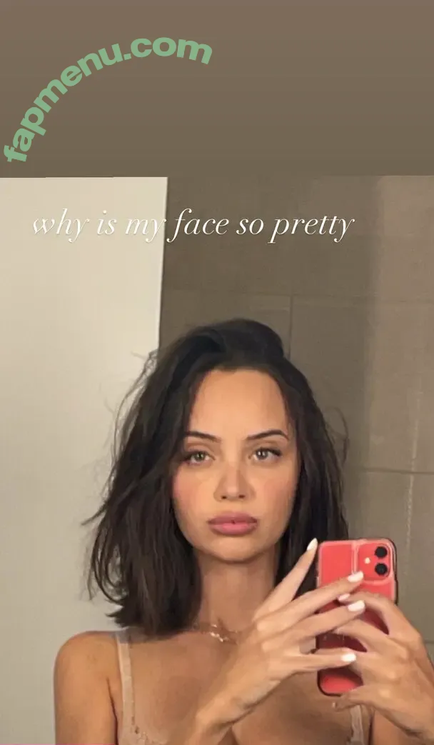 sarahinthecity nude photo #0112 (sarahinthecity)