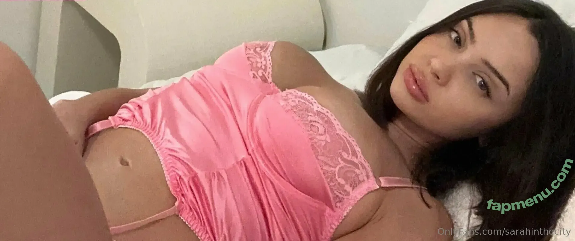 sarahinthecity nude photo #0117 (sarahinthecity)