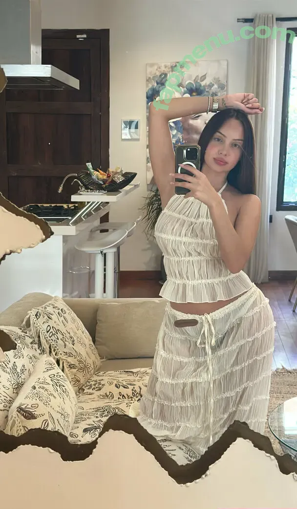 sarahinthecity nude photo #0125 (sarahinthecity)